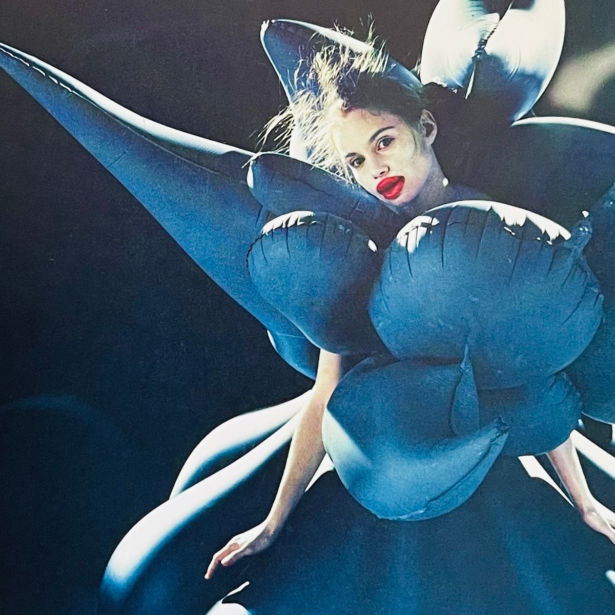 MODEST) BOOKS — (Mario Sorrenti) (Draw Blood For Proof)