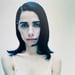 Image of (Mario Sorrenti) (Draw Blood For Proof)