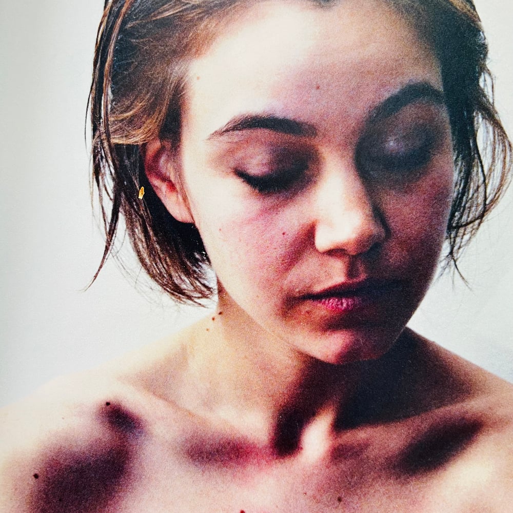 MODEST) BOOKS — (Mario Sorrenti) (Draw Blood For Proof) MODEST) BOOKS — (Mario Sorrenti) (Draw Blood For Proof)