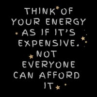 Image 2 of Copy of Pre-order of Energy Taylor Swift Shirts