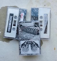 Image 2 of Xeroxhead • Mayeul Irlinger | Split | c20