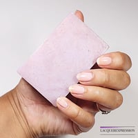 Image 5 of Himalayan Salt Scrub Soap 