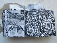 Image 3 of Xeroxhead • Mayeul Irlinger | Split | c20