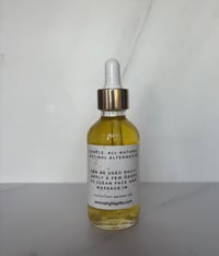 Image 2 of Bakuchiol Serum