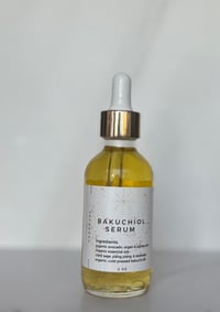 Image 1 of Bakuchiol Serum