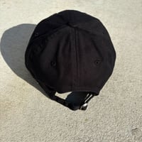 Image 4 of NEON BOMIZM HAT