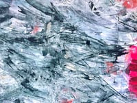 Image 2 of King's Crown