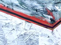 Image 3 of King's Crown