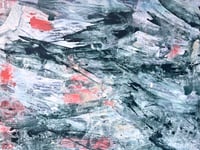 Image 4 of King's Crown