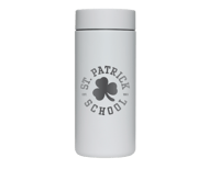 Collegiate Traveler Coffee Mug