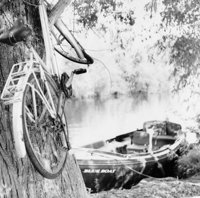 Image 1 of Riverbank