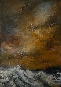 Image 5 of Incoming Tide