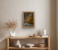 Image 1 of Incoming Tide