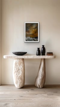 Image 2 of Incoming Tide