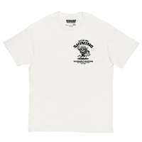 Image 1 of Keep On Shinning Tee 