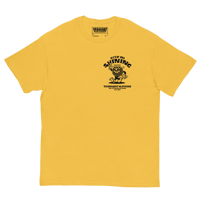 Image 2 of Keep On Shinning Tee 