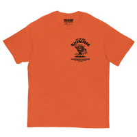 Image 4 of Keep On Shinning Tee 