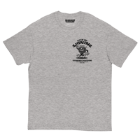 Image 5 of Keep On Shinning Tee 