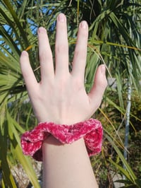 Image 3 of Scrunchies