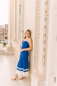 Huntsville Court House Minis!!