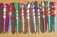Image 4 of Shopkin Pens