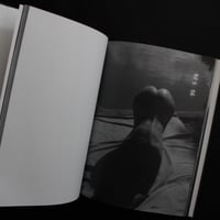 Image 14 of Purienne - Yves Saint Laurent River Droite