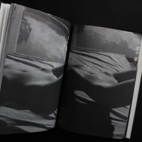 Image 16 of Purienne - Yves Saint Laurent River Droite