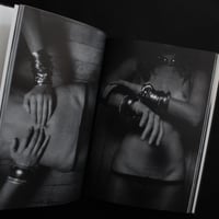 Image 15 of Purienne - Yves Saint Laurent River Droite