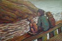 La Maravilla Primaria