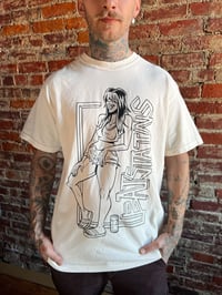 Image 1 of ALL NATURAL