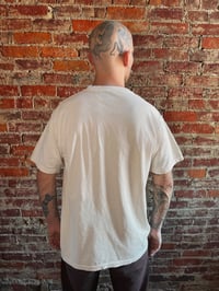 Image 3 of ALL NATURAL