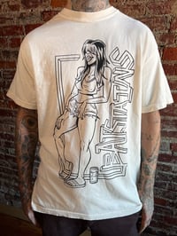 Image 2 of ALL NATURAL