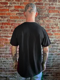 Image 3 of BOMB DROP