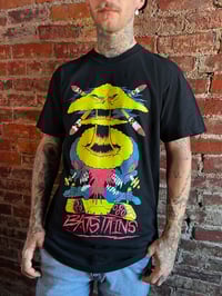 Image 2 of BOMB DROP