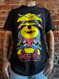 Image 1 of BOMB DROP