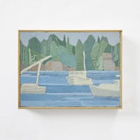 Image 1 of Pope's Folly