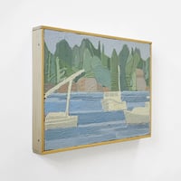 Image 2 of Pope's Folly