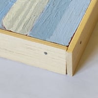 Image 3 of Pope's Folly