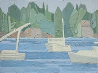 Image 4 of Pope's Folly