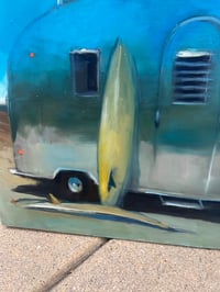 Image 2 of Airstream at Rincon 