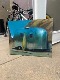 Image 3 of Airstream at Rincon 