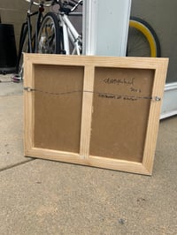 Image 4 of Airstream at Rincon 