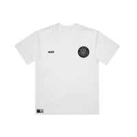 Image 1 of ClubFC Music Is The Answer Team Tee