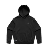 Image 1 of ClubFC Core Hoodie