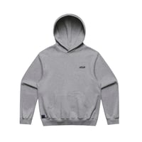 Image 2 of ClubFC Core Hoodie