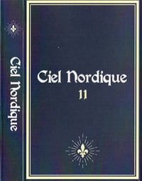 Image 1 of Ciel Nordique-II MC