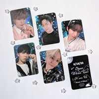 Image 2 of Oneus in Houston: USS Moon Stickers
