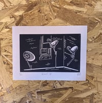 Image 2 of Umbra prints
