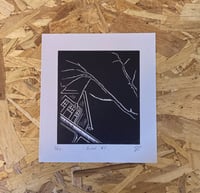 Image 5 of Umbra prints