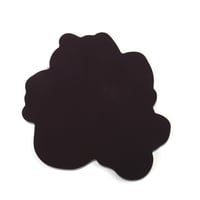 Image 5 of Protogen GET OFF YOUR PHONE Acrylic Magnet